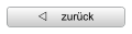 v  zur�ck