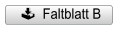 � Faltblatt B