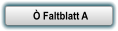 � Faltblatt A