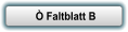 � Faltblatt B