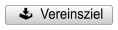� Vereinsziel