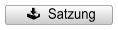 � Satzung