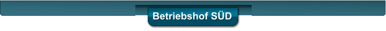 Betriebshof S�D