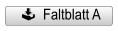 � Faltblatt A