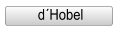 d�Hobel