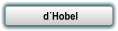 d�Hobel