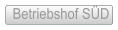 Betriebshof S�D