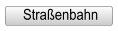 Stra�enbahn