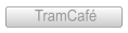TramCaf�