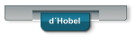 d�Hobel